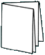 Fold Image - Half-Half Fold